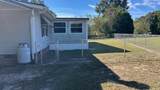 1459 Stillwater Drive - Photo 7