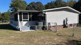 1459 Stillwater Drive - Photo 8