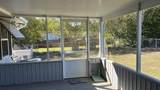 1459 Stillwater Drive - Photo 9