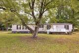 1078 Doyle Street - Photo 1