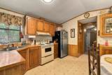 1078 Doyle Street - Photo 10