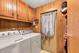 1078 Doyle Street - Photo 12