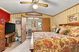 1078 Doyle Street - Photo 13