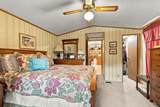 1078 Doyle Street - Photo 14