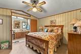 1078 Doyle Street - Photo 15