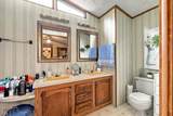 1078 Doyle Street - Photo 16