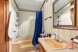 1078 Doyle Street - Photo 17