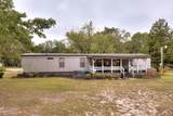 1078 Doyle Street - Photo 2