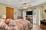 1078 Doyle Street - Photo 20
