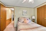 1078 Doyle Street - Photo 21