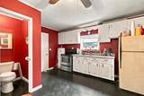 1078 Doyle Street - Photo 22