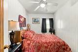 1078 Doyle Street - Photo 24