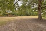 1078 Doyle Street - Photo 26