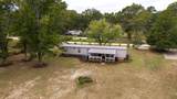 1078 Doyle Street - Photo 28