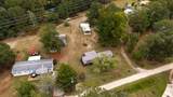 1078 Doyle Street - Photo 31