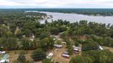 1078 Doyle Street - Photo 35