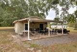 1078 Doyle Street - Photo 4