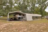1078 Doyle Street - Photo 5