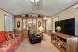 1078 Doyle Street - Photo 7