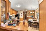 1078 Doyle Street - Photo 9