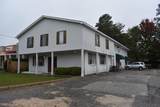 712 Bultman Drive - Photo 1