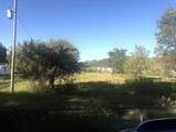 1395 Dreamers Lane - Photo 4