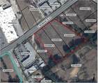 135 Wesmark Boulevard - Photo 3