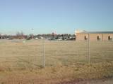 2880 Broad Street - Photo 6