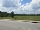 2035 Mccrays Mill Road - Photo 2