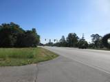 1750 Hwy 15 - Photo 2