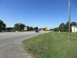 1750 Hwy 15 - Photo 4