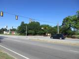 1750 Hwy 15 - Photo 6