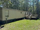 2293 Cotton Lane - Photo 7