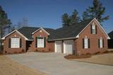 1270 Winyah - Photo 1