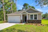 1186 Wood Duck Court - Photo 1