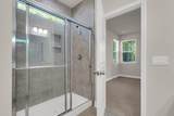 1186 Wood Duck Court - Photo 12