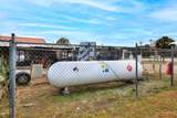 1143 M W Rickenbaker Road - Photo 10
