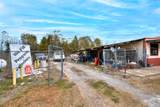 1143 M W Rickenbaker Road - Photo 11