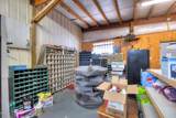 1143 M W Rickenbaker Road - Photo 14