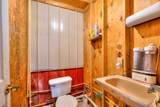 1143 M W Rickenbaker Road - Photo 15