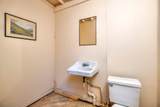 1143 M W Rickenbaker Road - Photo 20