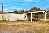 1143 M W Rickenbaker Road - Photo 5