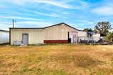 1143 M W Rickenbaker Road - Photo 9