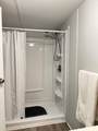 21 Santee Lane - Photo 12