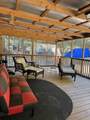 21 Santee Lane - Photo 3