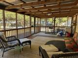 21 Santee Lane - Photo 4