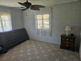 1605 Lesesne Drive - Photo 10