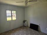 1605 Lesesne Drive - Photo 11