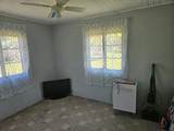 1605 Lesesne Drive - Photo 12