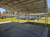 1605 Lesesne Drive - Photo 13